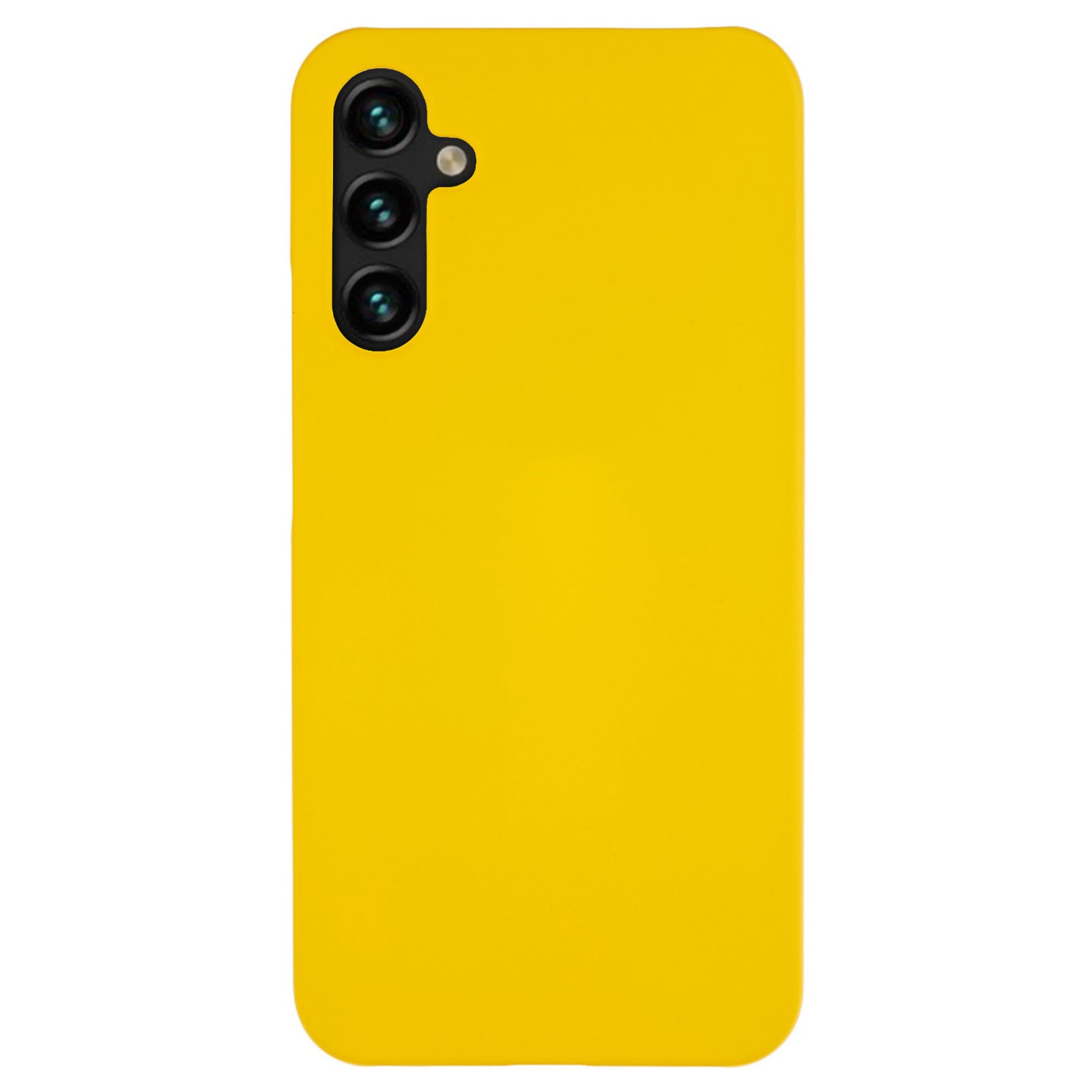 For Samsung Galaxy S23 FE Cell Phone Case Anti-Fingerprint Rubberized PC Mobile Phone Cover For Samsung Galaxy S23 FE Cell Phone Case Anti-Fingerprint Rubberized PC Mobile Phone Cover